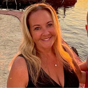 Meet your Posher, Paula